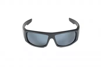 KM-Y273 C1 mblack-black_2